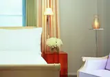 The Clift Royal Sonesta Hotel San Francisco foto 25