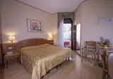 Terme Milano foto 10