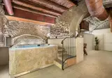 Palazzo Catalani foto 18