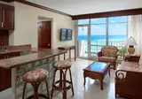 The Sunny Miami Sunny Isles Beach foto 16