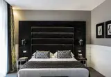 Rome Glam Hotel foto 23