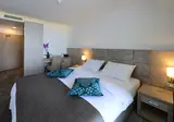 Grand Hotel Adriatic foto 29