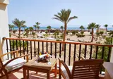 Kempinski Hotel Soma Bay foto 26