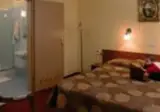 Hotel Astoria foto 13