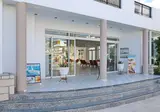 Maria Rousse Hotel foto 23