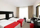 Hotel Calypso foto 4