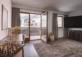 Central Stay Appartement Gerlos foto 5