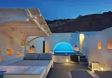 Astarte Suites foto 5