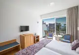 Tsokkos Protaras Hotel foto 19