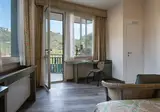 Grand Hotel Panoramic foto 22