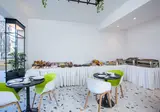 Faliraki Premium Hotel foto 6