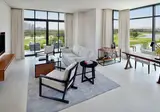 Vida Emirates Hills foto 7