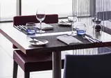 Novotel London Paddington foto 17