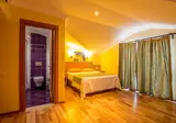 Magic Tulip Beach Hotel foto 17