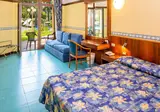 Hotel Royal Garda foto 4