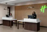 Holiday Inn Hasbrouck Heights - Meadowlands foto 7