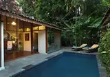 Plataran Canggu Bali Resort & Spa foto 2