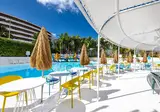 Hotel Gold by Marina foto 3