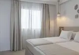 Suites Roc Portonova foto 6