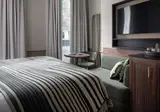 Montcalm Marble Arch Town House foto 8