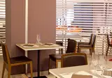 The Caesar Roma foto 5