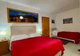 Hotel Kaduku foto 14
