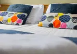 Hotel 1711 foto 4