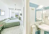 Hotel Galidon Thermal & Wellness Park foto 23