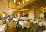 Fantasia Hotel De Luxe Kusadasi foto 26