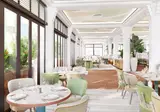 Don Carlos Leisure Resort & Spa foto 6
