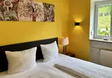 Maiers Hotel foto 2