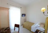Hotel Lanzillotta foto 13