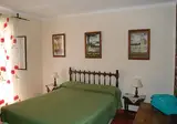 El Capistrano Sur foto 4