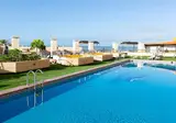 Villa de Adeje Beach foto 10