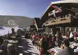Alpenchalets Flachauer Gutshof foto 19