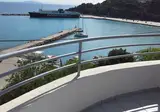 Harbour View foto 16