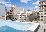 Som Ars Magna Bleisure Hotel foto 21