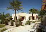 Coral Beach Hotel foto 10