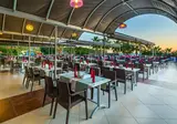 Justiniano Club Alanya foto 8