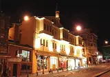 Ottoman Hotel Imperial foto 4