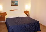 Hotel Residence La Taverna foto 3