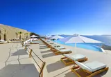 Anax Resort & Spa foto 23