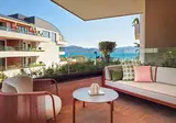 XO Cape Arnna Resort foto 37