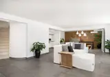 Apartments Stella Luxury foto 5