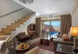 La Marquise Luxury Resort Complex foto 19