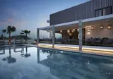 Lango Design Hotel & Spa foto 20