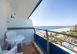 Hotel Tahiti Playa Suites foto 13