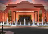 Pickalbatros Laguna Vista Hotel Sharm El Sheikh foto 4