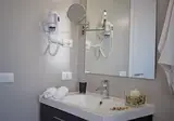 Travini Hotel Residence foto 29