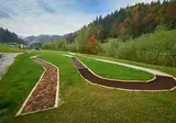 Vakantiepark Terme Snovik foto 30